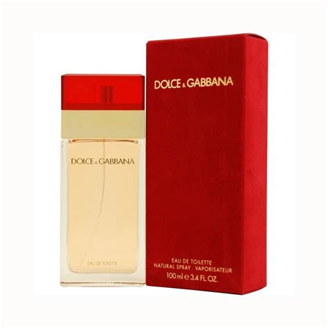 dolce gabbana classico|dolce & gabbana official website.